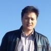 炮兵长的头像