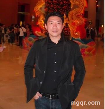 w缘分的伴侣 的头像