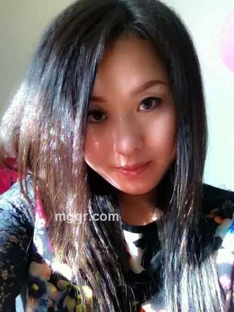 蓝色多纳河的头像