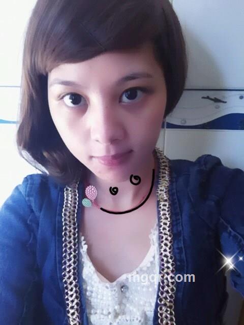 如果。有如果的头像