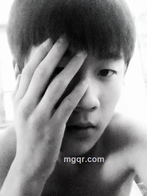 百年孤独C的头像