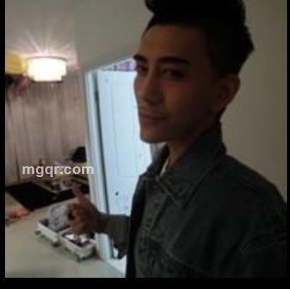 激情四射的头像