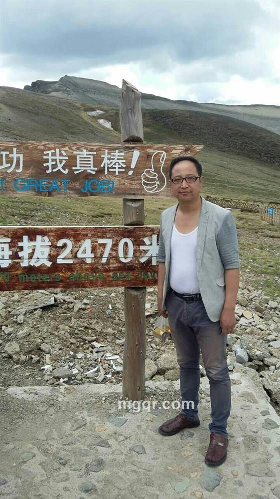 油都浪子的头像