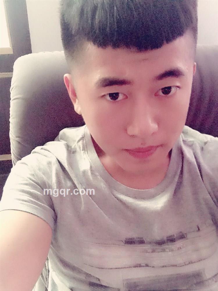 天宇的头像