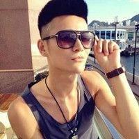 找个耐我的人的头像