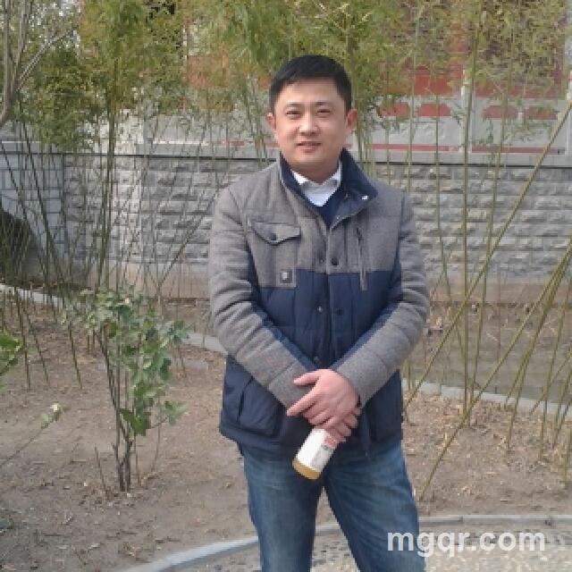 缘分天空V你和我的头像