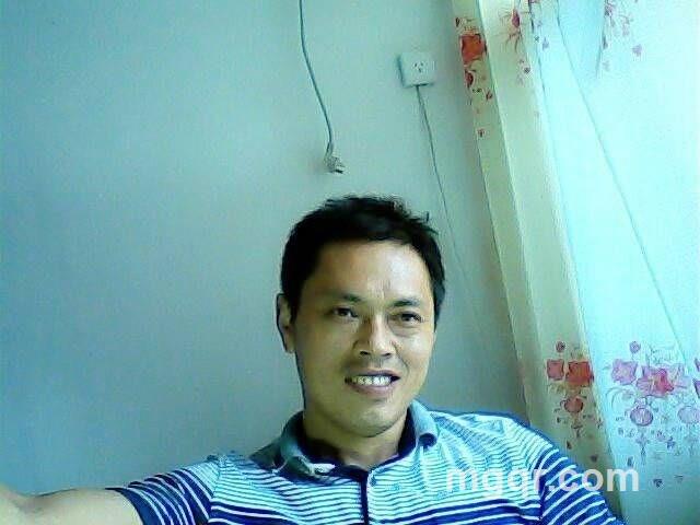 星缘恋缘的头像