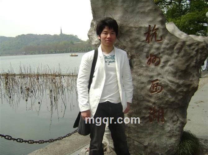 徘徊的人生的头像