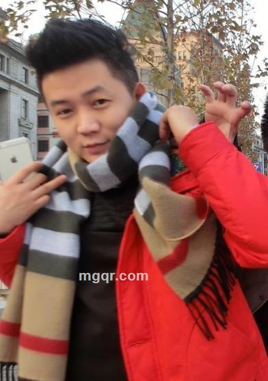 fshjun的头像