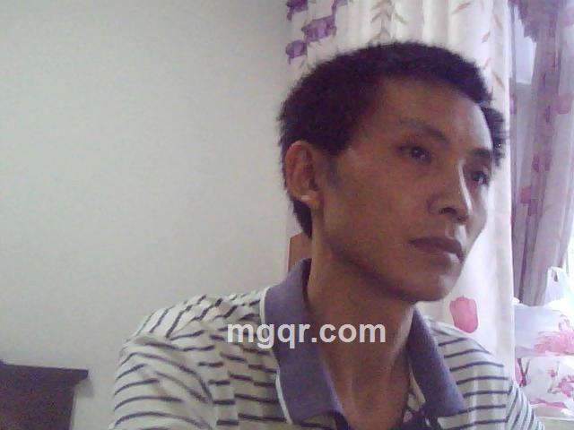 苹果和桔子的头像