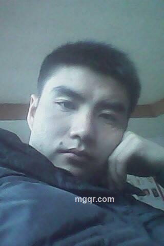 牛仔裤xh的头像