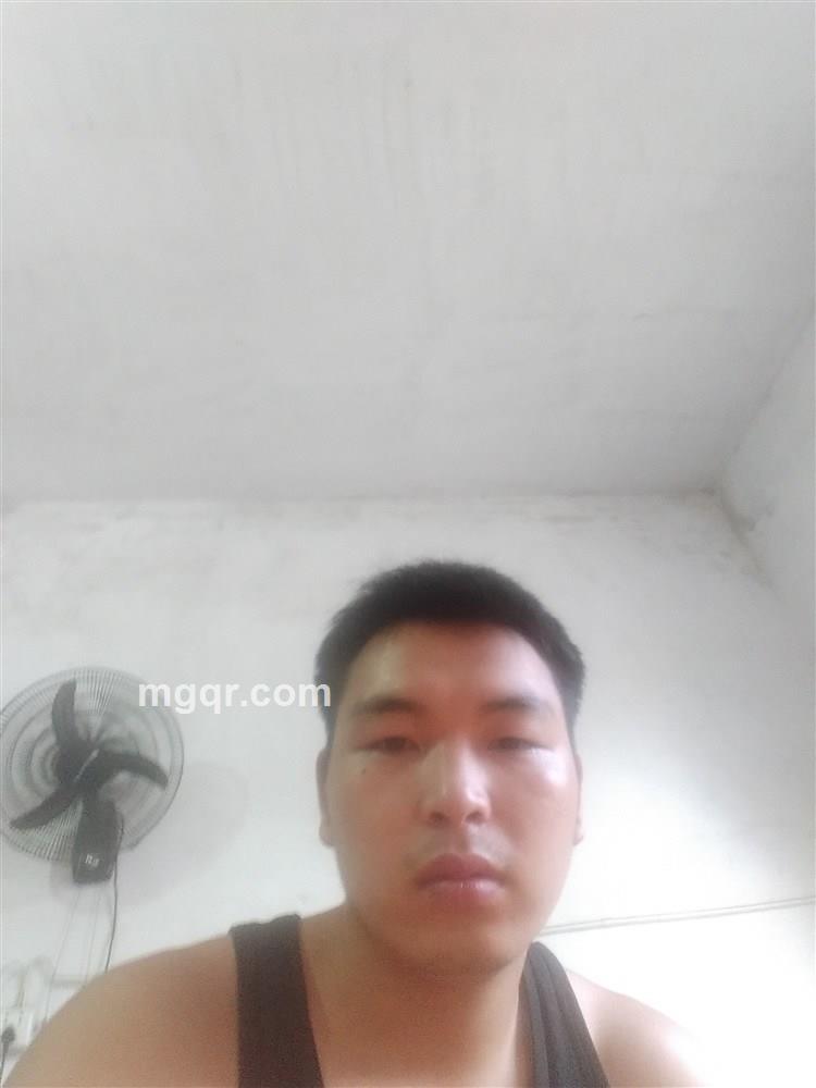 寂寞放松的头像