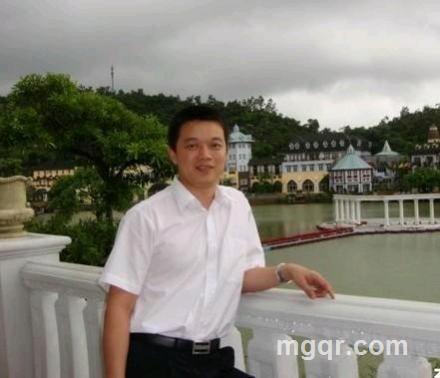 激荡生活的头像