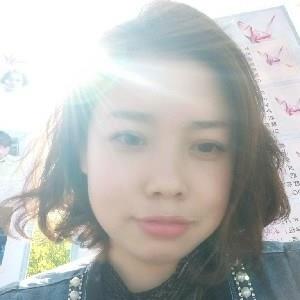 格琳童话的头像