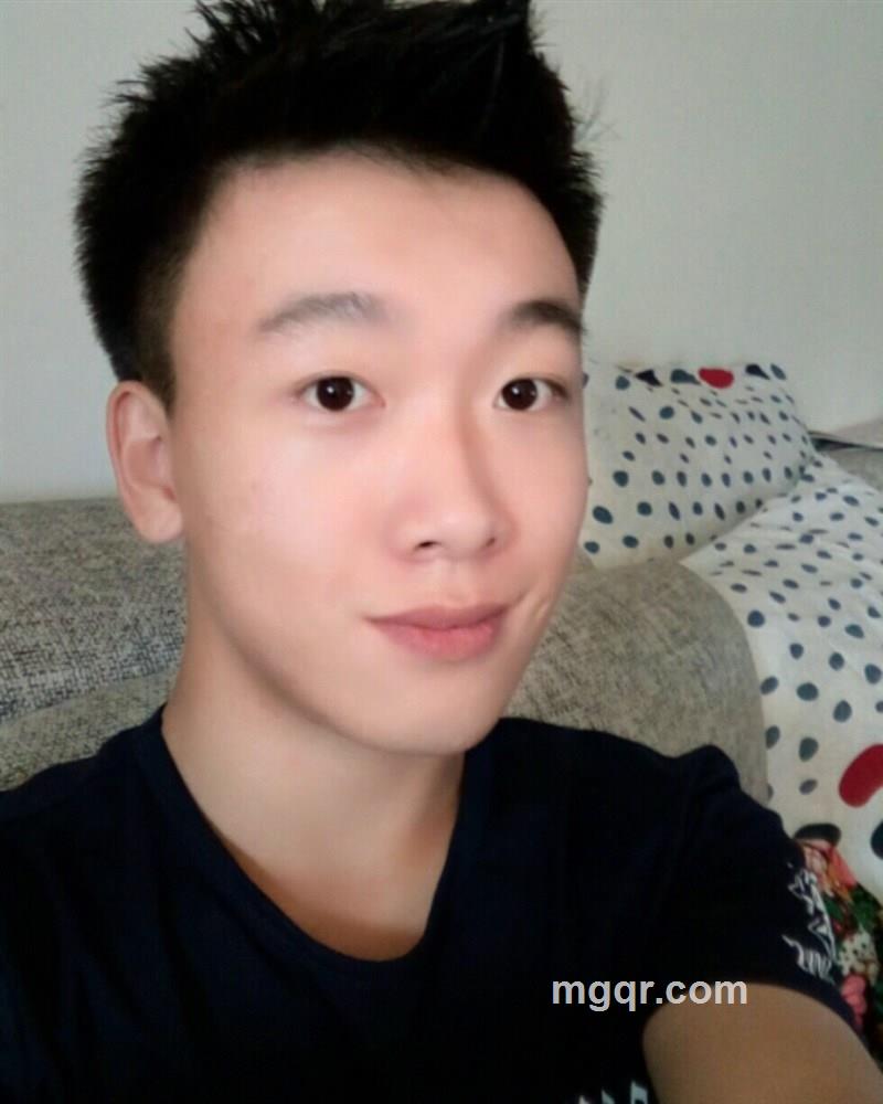 大人物的头像