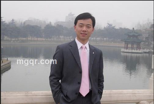 来新乡出差的的头像