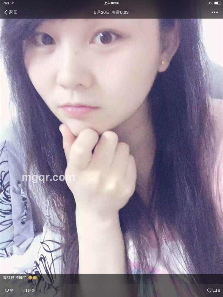 一个人的天空.的头像