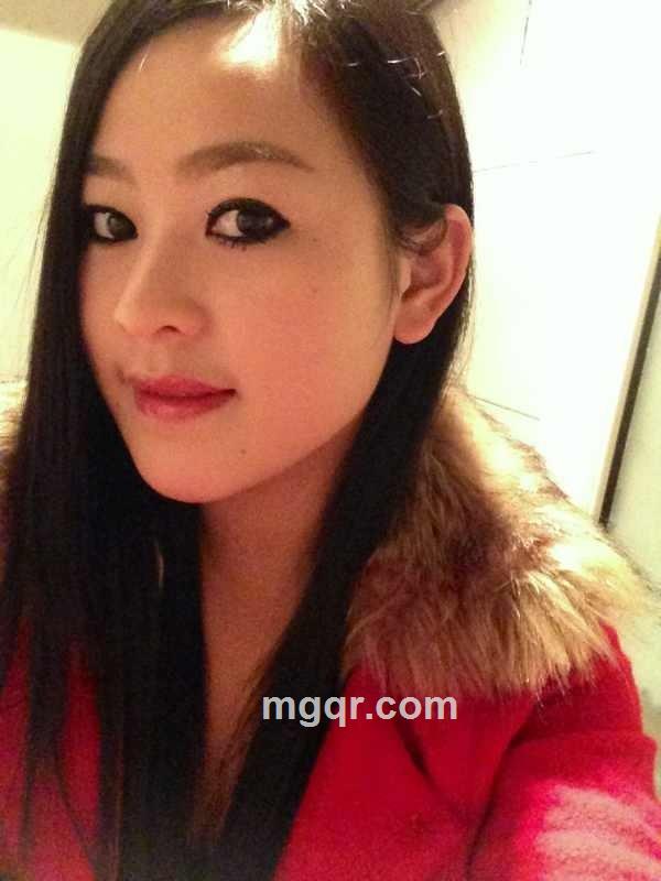 叫我冉宝的头像