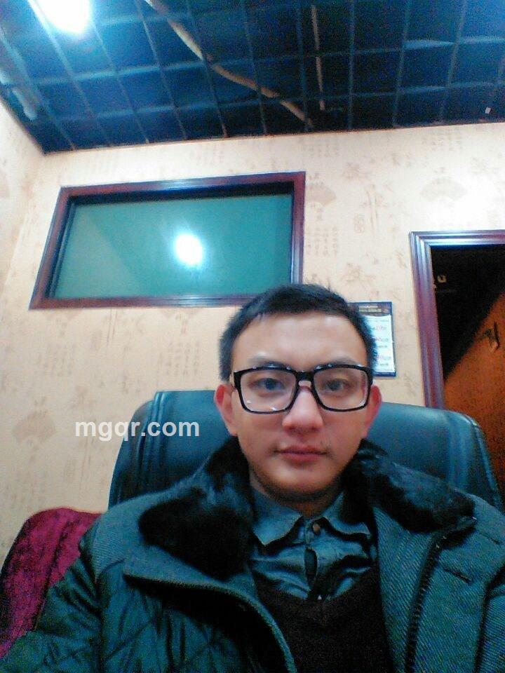 Takumi心动的头像