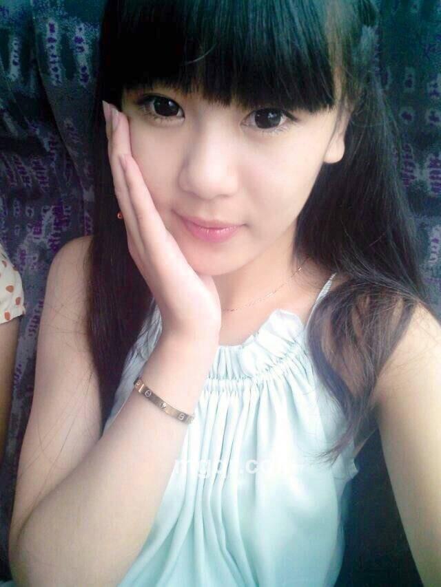 爱ai2015的头像