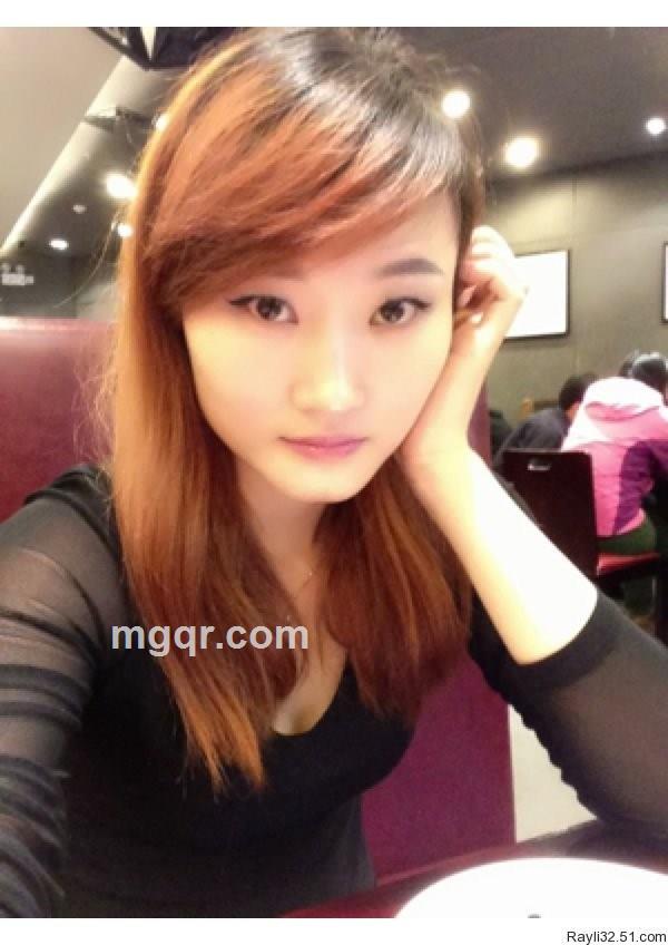 时间是最好的良药的头像