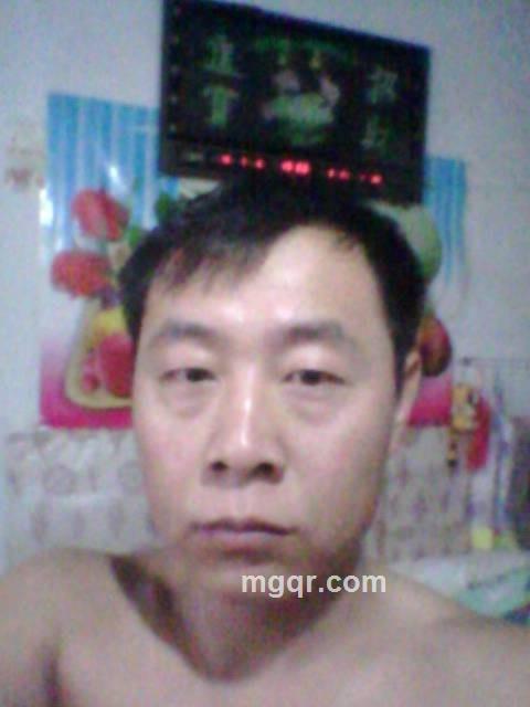 爱的茫然的头像