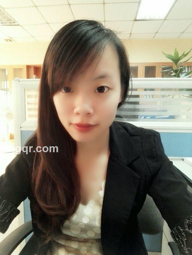 万里彩虹a的头像