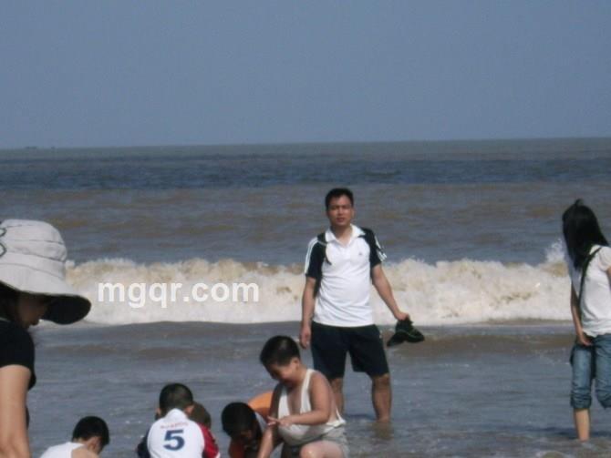 大侠无痕的头像