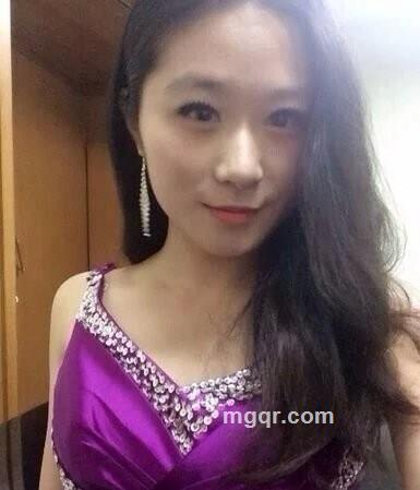 黑色玫瑰的诱惑的头像