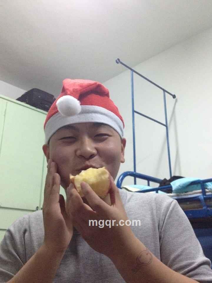 往事如烟的头像