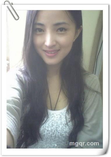 雨季。凉了谁的心的头像