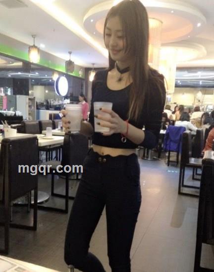 曾是天的蓝的头像