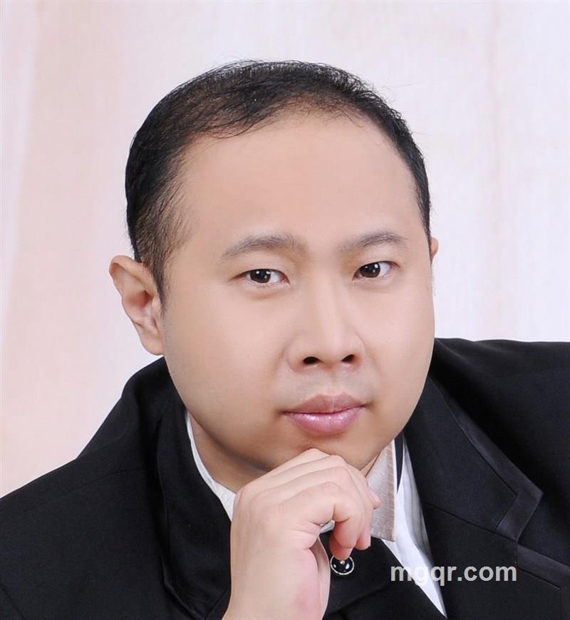 灵魂深处有缘的头像