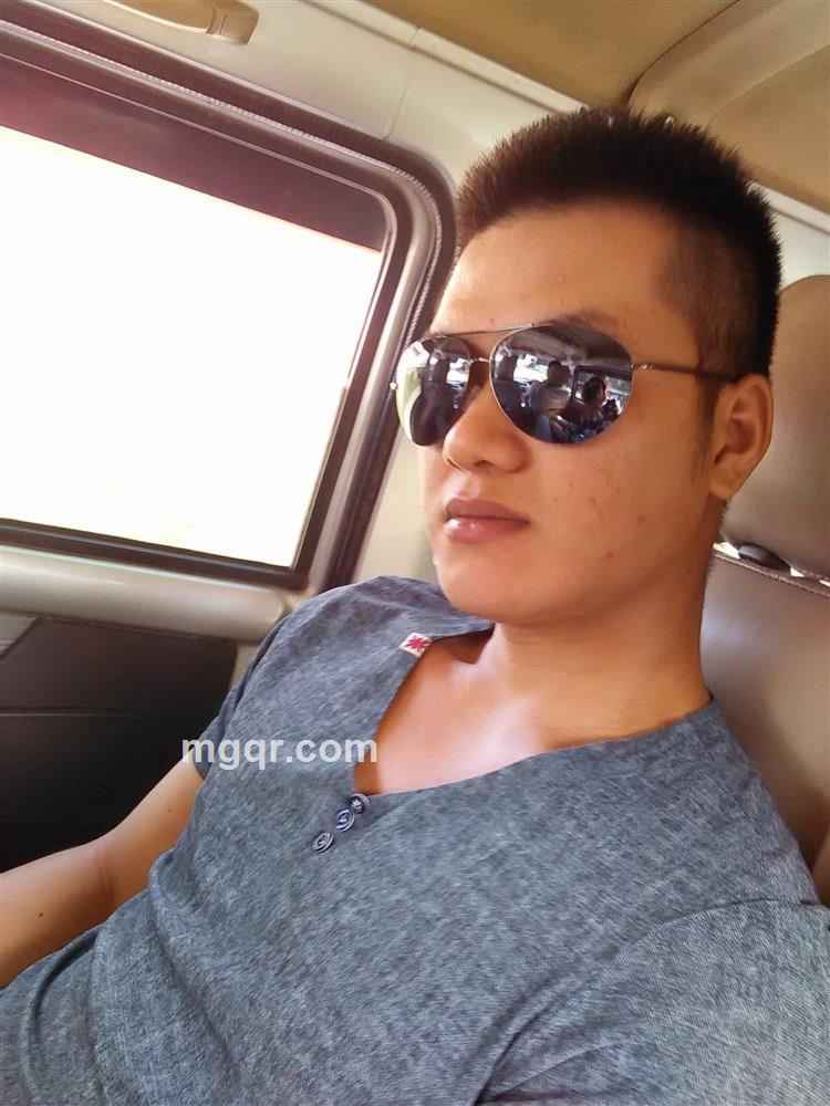 男人不能说不行,的头像