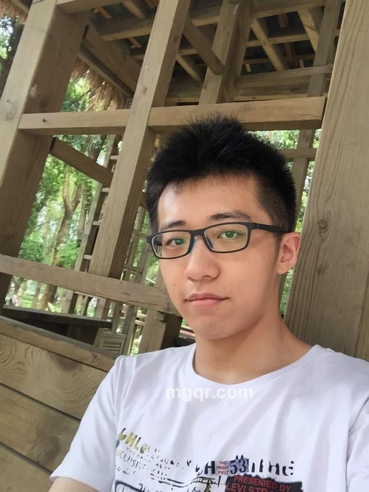 Jilaoshi1998的头像