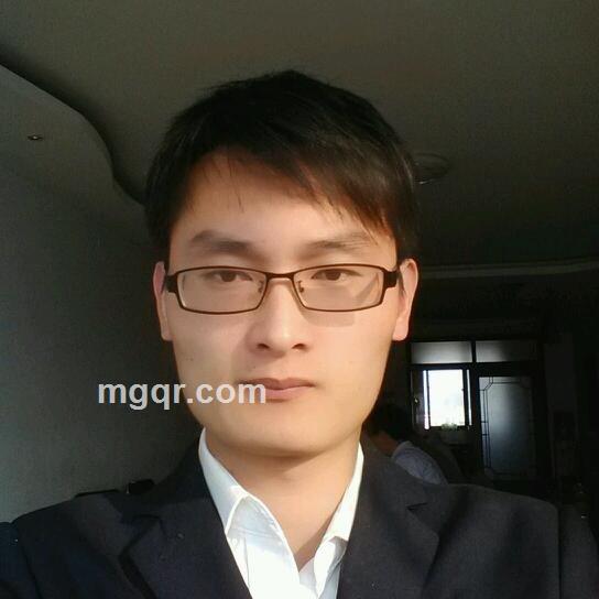 寂寞的秋的清愁的头像