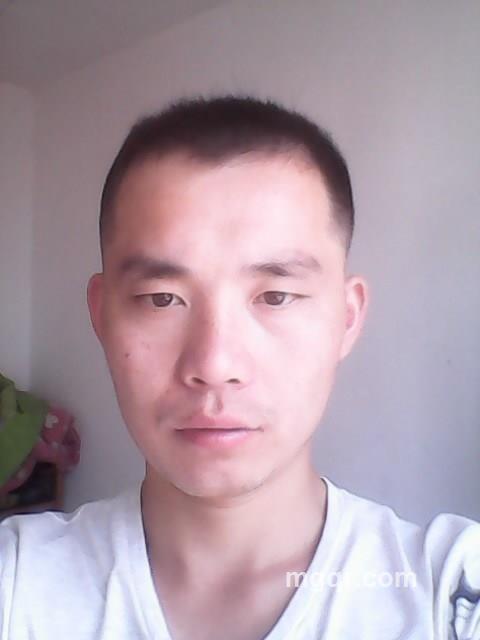 潇潇玉溪的头像