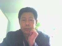 罗老头子的头像