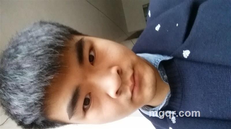 鑫原依的头像