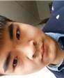鑫原依的头像