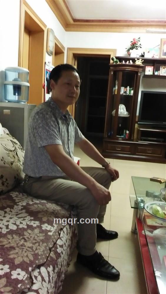 传奇男孩的头像