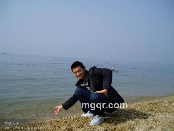 小飞shane的头像