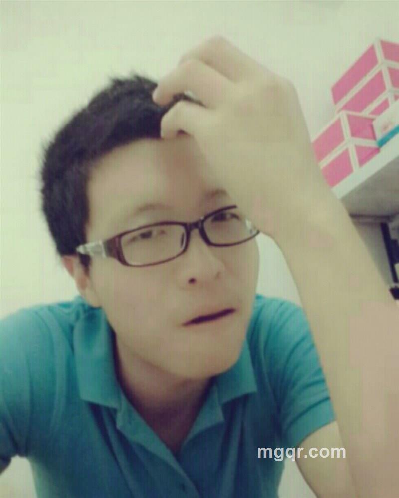 闲云夜鹤的头像