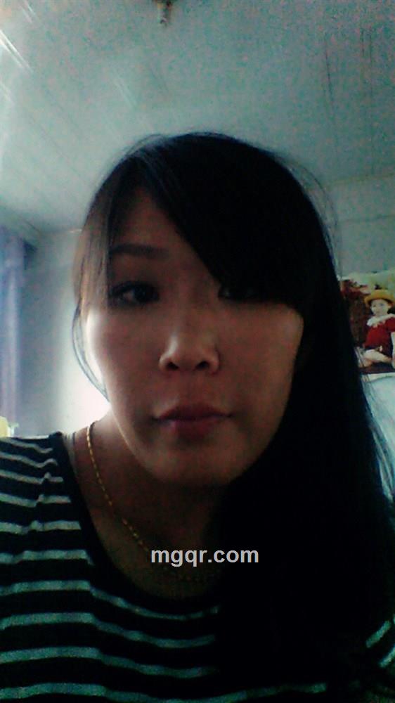 谁是我的谁的头像