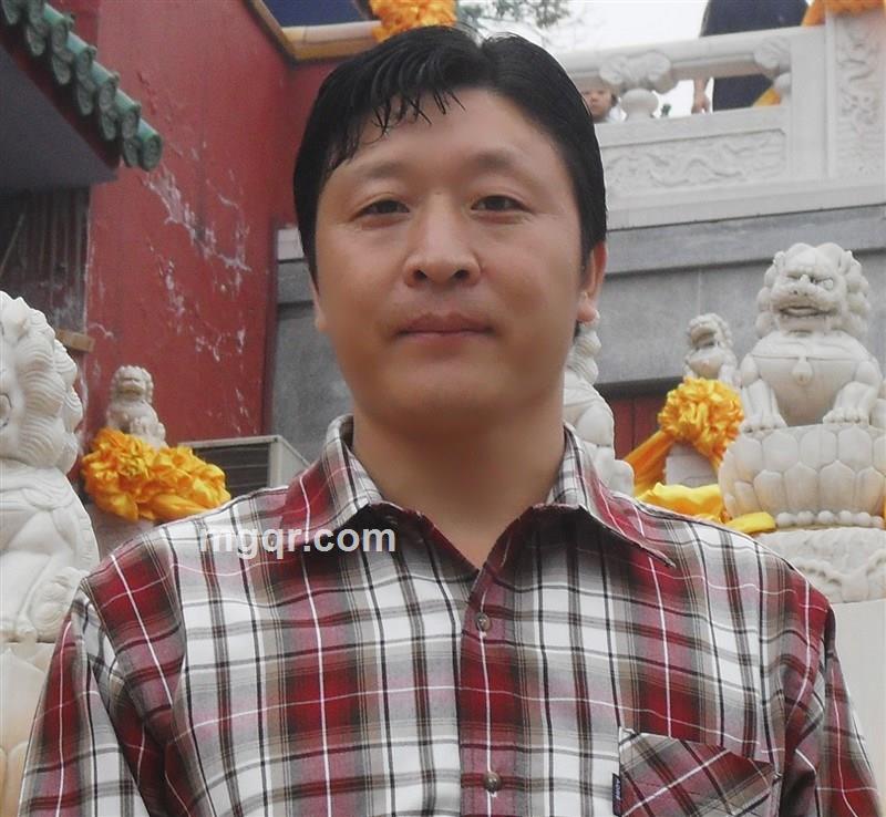 豪哥在线的头像