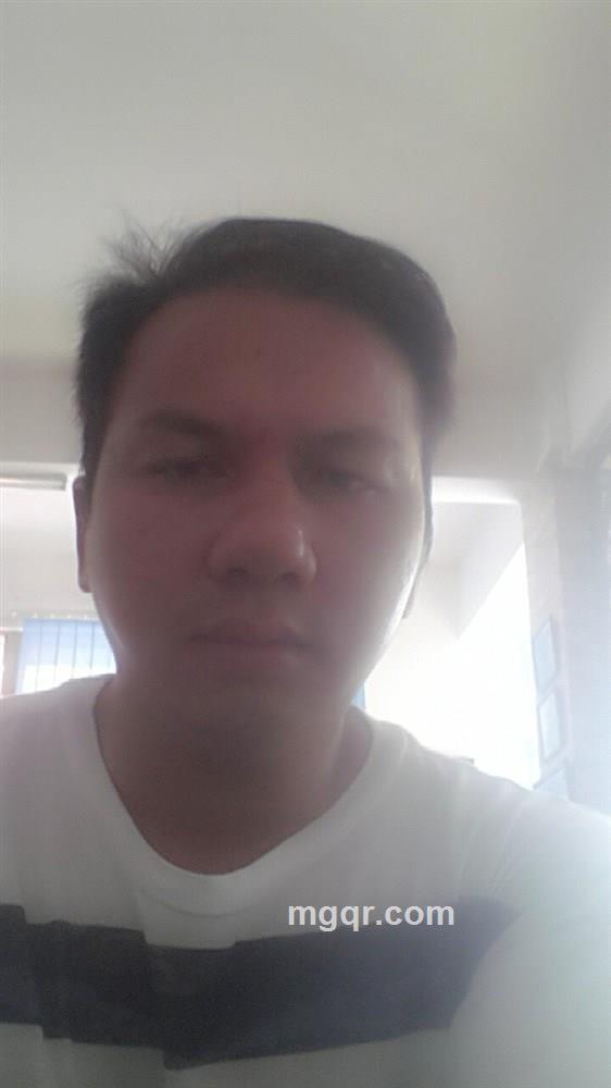 是缘是债的头像