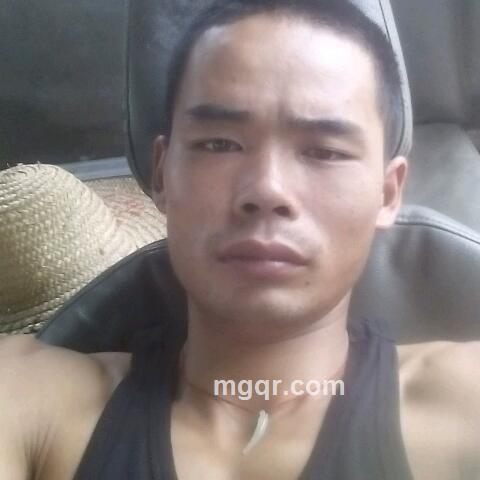 红色的心的头像