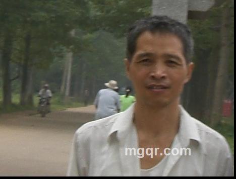 美丽愿望的头像