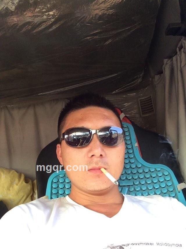 终于的头像