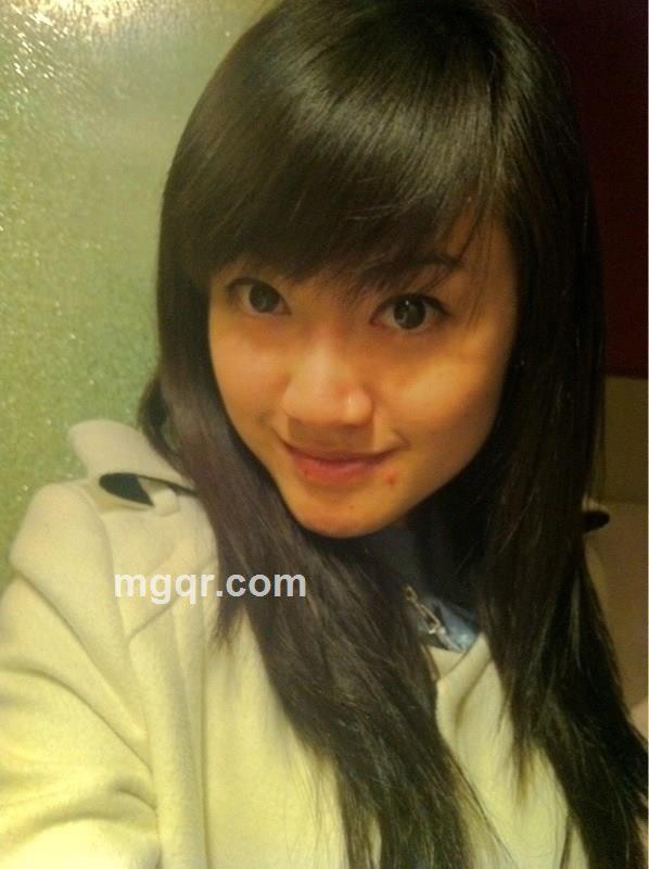 点点心爱的头像